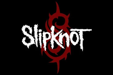 Slipknot Wallpapers Files Portal