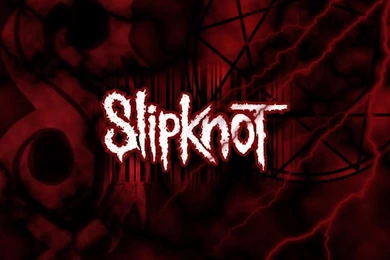 Slipknot Wallpapers By Virtussilex On DeviantArt