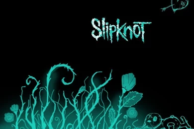 Slipknot Wallpaper Backgrounds 287 Best