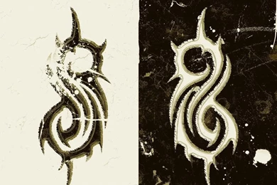 Slipknot Backgrounds