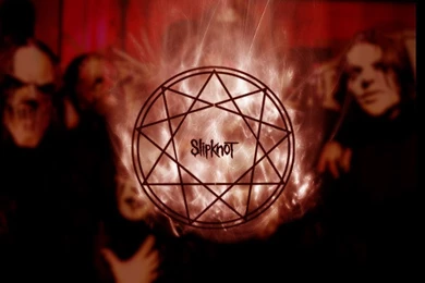 Slipknot Backgrounds By Eastsidaz On DeviantArt