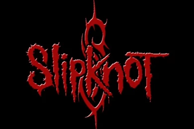 Slipknot Quotes And Sayings. QuotesGram