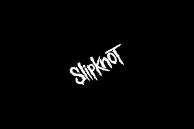 Slipknot Computer Wallpapers, Desktop Backgrounds