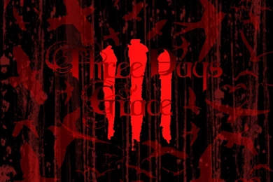 Three Days Grace   Three Days Grace Wallpapers (21768768)   Fanpop