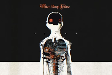 Full HD 1080p Three Days Grace Wallpapers HD, Desktop Backgrounds ...