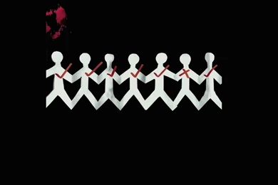Three Days Grace Wallpapers HD Download