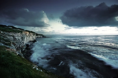 Cool Pics And Hd Wallpapers 3D