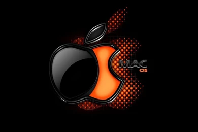 Fantasy Wallpapers Hd For Mac 1080P