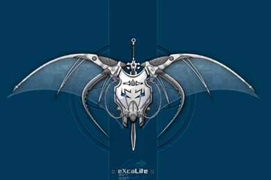 Pictures Of Cool 3d Backgrounds Cmqhfqce 3d Cool Wallpapers