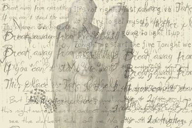 Three Days Grace   Three Days Grace Wallpapers (21768748)   Fanpop