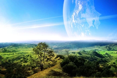 Top 20 Best 4K Ultra HD Wallpapers. [Download]