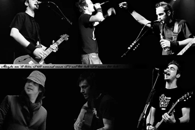 Three Days Grace   Three Days Grace Wallpapers (30396568)   Fanpop