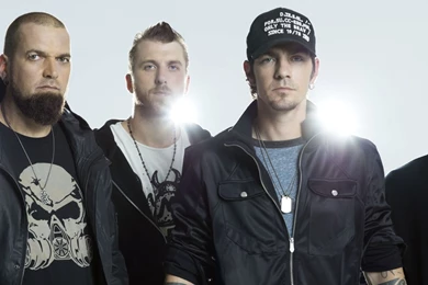 Download Wallpapers 2560x1080 Band, Rock, Three Days Grace, Adam ...