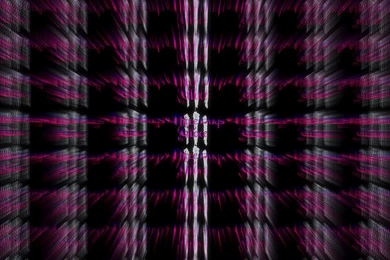 Three Days Grace   Three Days Grace Wallpapers (21765844)   Fanpop