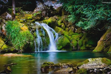 Wallpapers Hd 4K   Widescreen HD Wallpapers