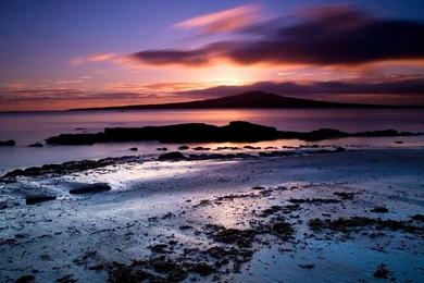 4k Landscape Wallpapers Free HD 11897   HD Wallpapers Site