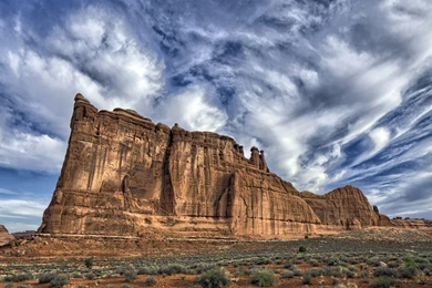 Hd wallpaper 4k 3D.jpg