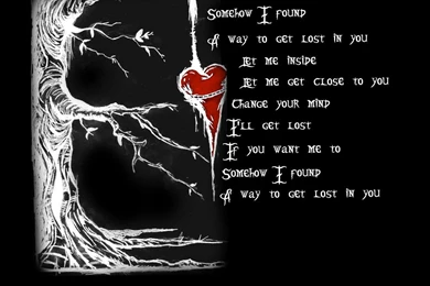 Three Days Grace Favourites By CvpX99 On DeviantArt