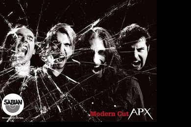 Best Band   Three Days Grace 1280x800 Wallpapers