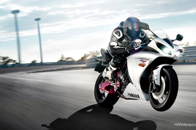 Wallpapers 4K Hd   Widescreen HD Wallpapers