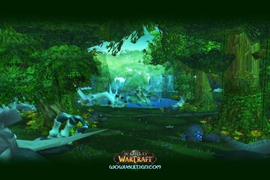 Wow Backgrounds   1904801