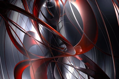 Ultra HD Wallpapers 8K 7680x4320 & 4K 3840x2160