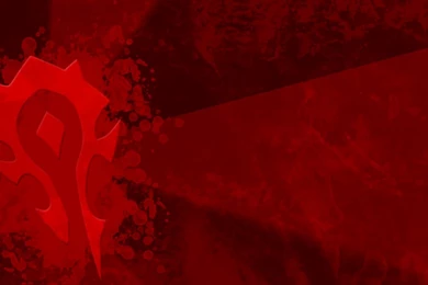 Horde Backgrounds