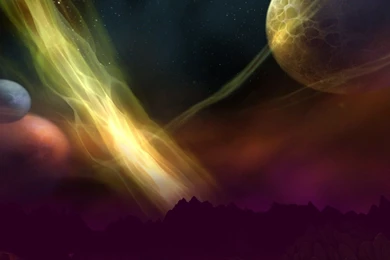 20 Days Of WoW Blogging Challenge: Day 15 – My Desktop Backgrounds ...