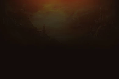 Oceanis Desktop Wallpapers   Wallpapers High Definition