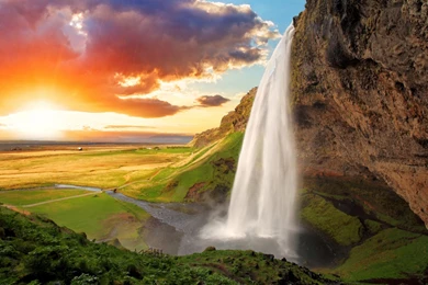 Nature 4k Ultra HD Wallpapers   4k Wallpaper.Net