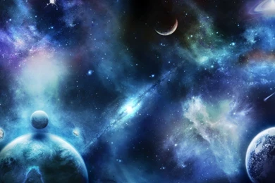 4k Space Wallpapers HD 12107   HD Wallpapers Site