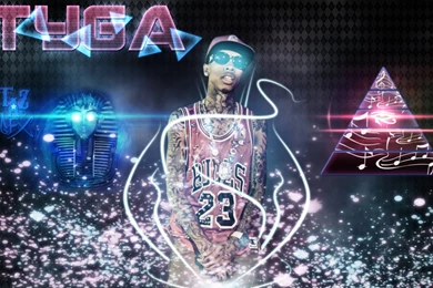 Lastkings   DeviantArt