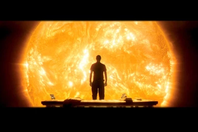 Sunshine Wallpapers HD Download