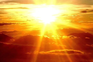 Wallpapers Of Islamic 1288   HDWPro