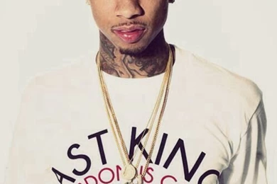 Tyga Images Download Hd