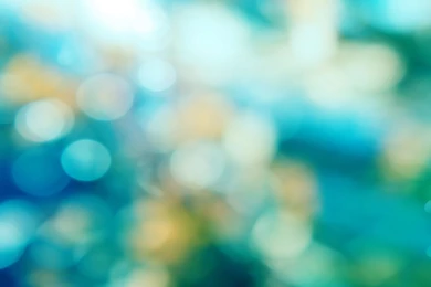 Beautiful Sunshine, Photography, 1920x1200 HD Wallpapers And FREE ...