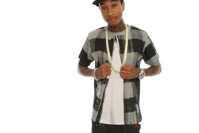 Tyga Musicians Backgrounds For Your Android Phone Download Free