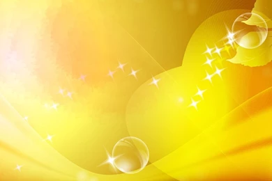Sunshine Wallpapers   Abstract Wallpapers