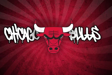 Top Chicago Bulls Cool Background Images For Pinterest