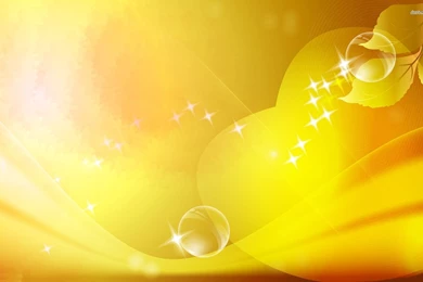 Sunshine Wallpapers   Abstract Wallpapers