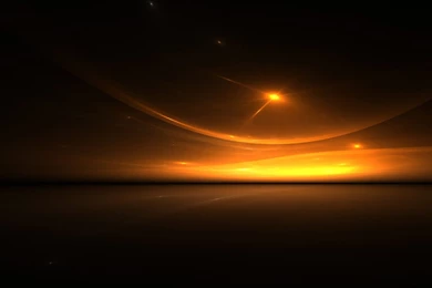 Sunshine Wallpapers   Fantasy Wallpapers