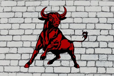 40ozMaltLiquor.com :: Photos & Images