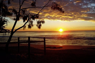 Sunshine Wallpapers For Desktop – Free Wallpapers