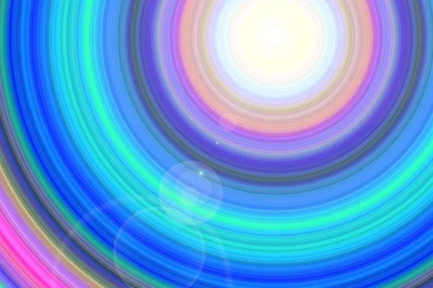 Sunshine Abstract Wallpapers   RocketDock.com