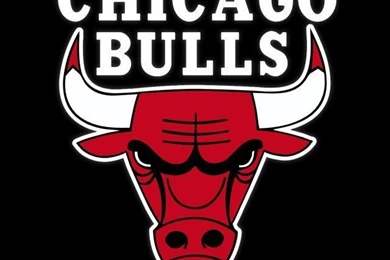 Black And White Chicago Bulls Wallpapers   Invitation Templates