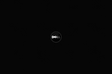 Dell Desktop Backgrounds