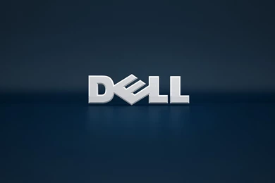 HD Dell Backgrounds & Dell Wallpaper Images For Windows