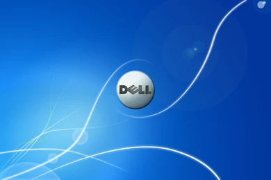 Dell Desktop Backgrounds