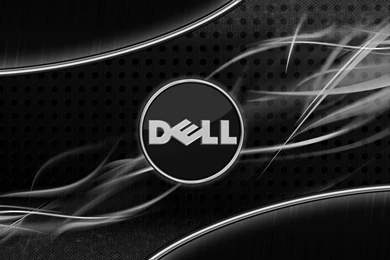 Dell Wallpapers