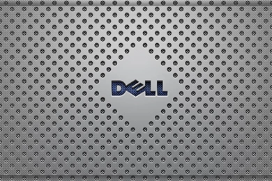 Gorgeous Dell Wallpapers